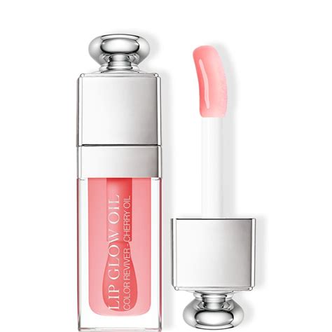 where can you buy dior lip oil|dior lip oil in stock.